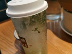 大叻莫西多-米纸越南小馆(金鹰世界店)