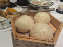 -广州酒家(文昌总店)