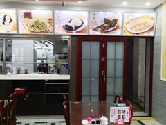 -日月永和中国餐饮名店(东湖店)