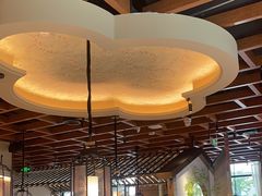 -庆江南江南菜(琴湖溪里花园城店)