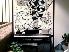 -雷神拉面(财富中心玉米楼店)