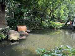 -广州兰圃