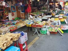 -东山民生市场(南崂路店)