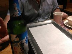 -管氏翅吧(地安门创始店)