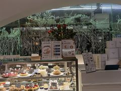 -Perma Café樸門(五羊店)