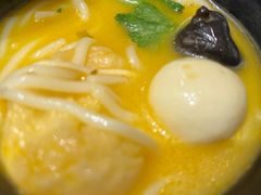 -太子浓心·港式猛火小锅米线(探十里店)