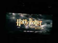 -大光明电影院(南京西路店)