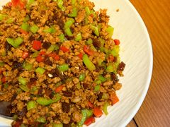 -云卷小酒馆(六道口店)