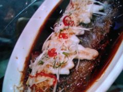 -裕德隆清真饭庄·天津特色菜(河东店)