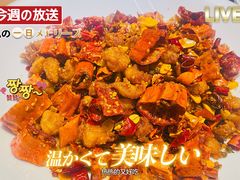 -鹂纪蜀留香