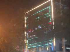 -王婆大虾(五道口店)
