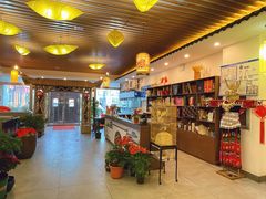 -潇湘·永州会馆(百子湾店)