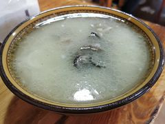 -三兄弟鲜羊肉