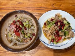 -阿木舂记·特色小吃(平江路店)