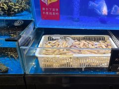 -同庆楼(天鹅酒家店)