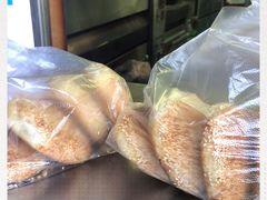 -朱记小郑酥烧饼(建康路店)