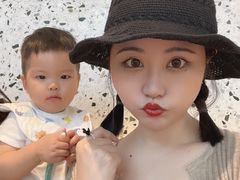 -Line 咖啡(石厦花园店)