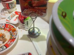 -莲寿司(国兴店)