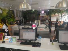 -亮雅轩图文快印连锁24小时(百子湾苹果社区店)