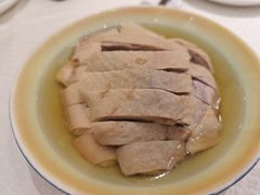 -金时代顺风大酒店(协泰店)