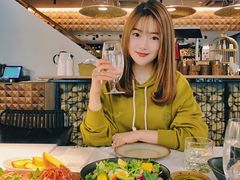 -Erman岩烧牛排(虹桥南丰城店)