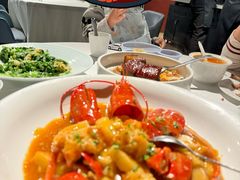 -上海小南国(正大店)