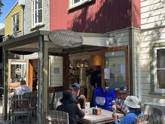 -Patagonia Chocolates(皇后镇店)