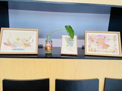 -木嘛working coffee&bar(碧道馆店)