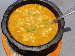 -江南里·新浙菜(苏州大悦城店)