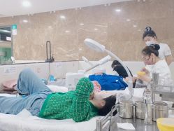 -悟空祛痘·诺奖技术专业店