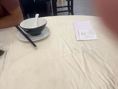 -御膳粥·牛乳粥底火锅·地道顺德菜(容桂店)