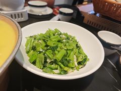 -明丰小渔馆(明月路店)