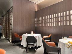 -潇湘府PLUS(大族广场店)