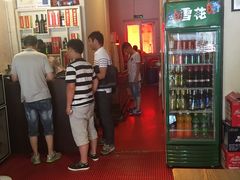 -南浔庄私房菜