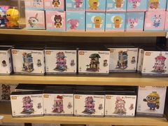 -九木杂物社(大族广场店)