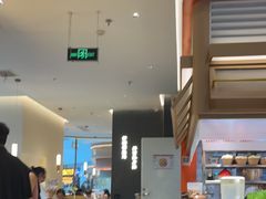 -好彩猪肚鸡(正弘城店)