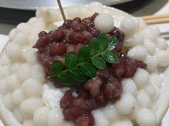 -川锅一号火锅(铜山万达店)