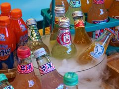 -广州保利时光里(建设大马路店)