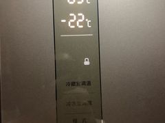 -苏宁易购(Suning Pro南京山西路店)