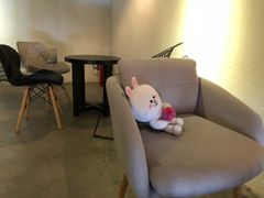 -MIMO CAFE(沙头角店)