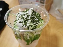 香香香菜新地-麦当劳(天塔道店)