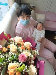 -大美母婴月子中心