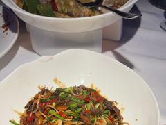 -味界·精致赣菜(招商花园城店)