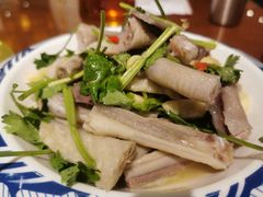 -新好景海鲜酒家(新塘店)