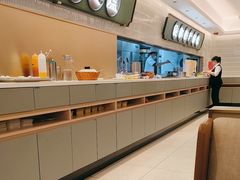 -粤来记·啫啫煲·点心(日月光店)