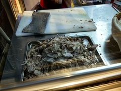 -老北京胡同味道二荤铺(酒仙桥店)