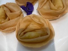 -顺味凤城·顺德菜专门店(九六广场店)