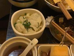 -金色印象·HiFi影音·按摩足疗PLUS(黄泥磅店)