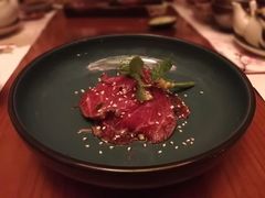 -大江户日本料理(吕厝店)