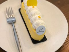 -吉森Bakery(教育路店)